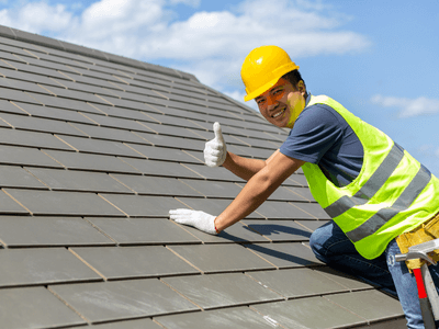 About Leaking Skylight Repair Pros Hendley, NE
